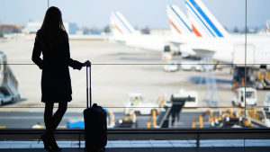 Skypass Blog Banner 7